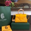 [GOYARD-고야드] 사이공백 미니