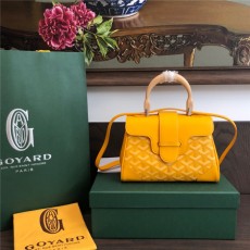 [프리미엄급] G 고야* 사이공 미니 20CM
