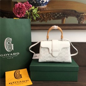 [프리미엄급] G 고야* 사이공 미니 20CM