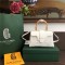 [GOYARD-고야드] 사이공백 미니
