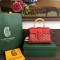 [GOYARD-고야드] 사이공백 미니