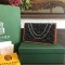 [GOYARD-고야드] 알렉상드르 트로아 체인백