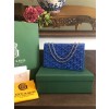 [프리미엄급] G 고야* 체인백