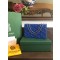 [프리미엄급] G 고야* 체인백
