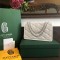 [GOYARD-고야드] 알렉상드르 트로아 체인백