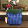 [GOYARD-고야드] 보헴백