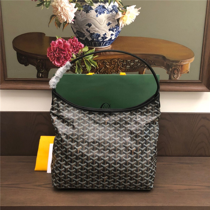 [GOYARD-고야드] 보헴백