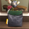 [GOYARD-고야드] 보헴백