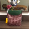 [GOYARD-고야드] 보헴백