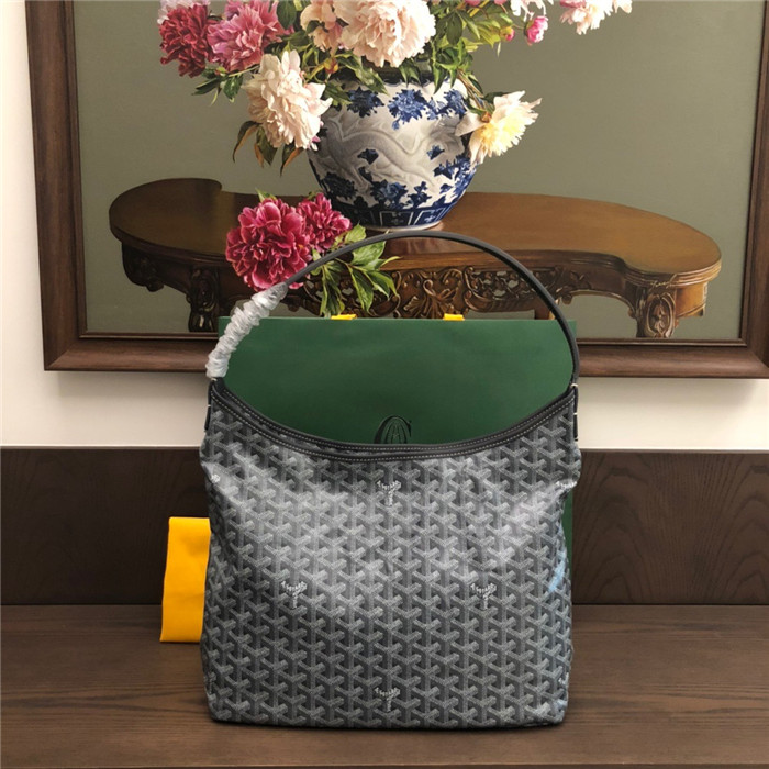 [GOYARD-고야드] 보헴백