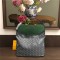[GOYARD-고야드] 보헴백