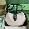 [GUCCI-구찌] 아프로디테 미듐 숄더백