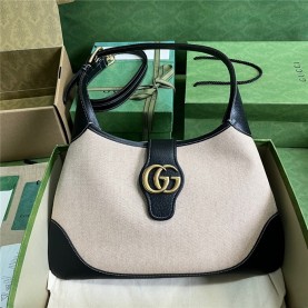 [GUCCI-구찌] 아프로디테 미듐 숄더백
