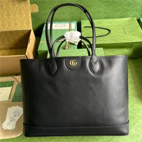 [GUCCI-구찌] 오피디아 토트백