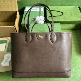 [GUCCI-구찌] 오피디아 토트백