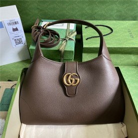 [GUCCI-구찌] 아프로디테 미듐 숄더백