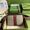 [GUCCI-구찌] 오피디아 GG 숄더백