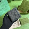 [GUCCI-구찌]] GG 반지갑