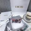 [DIOR-디올] 카드지갑