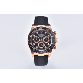 [ROLEX-롤렉스] daytona -데이토나  코스모그래프 40mm