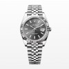 [ROLEX-롤렉스] datejust - 데이저스트 41mm