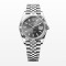 [ROLEX-롤렉스] datejust - 데이저스트 41mm