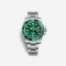 [ROLEX-롤렉스] submariner - 서브마리너 데이트  40MM