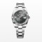 [ROLEX-롤렉스] datejust - 데이저스트  41mm