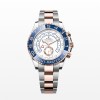 [ROLEX-롤렉스] yacht master - 요트마스터 II 44mm