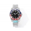 [ROLEX-롤렉스][gmt-master II] 40mm