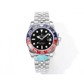 [ROLEX-롤렉스][gmt-master II] 40mm