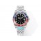[ROLEX-롤렉스][gmt-master II] 40mm
