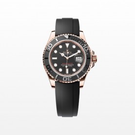 [ROLEX-롤렉스][yacht master - 요트마스터]40mm