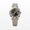 [ROLEX-롤렉스][datejust - 데이저스트] 41mm 콤비