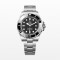 [ROLEX-롤렉스][sea dweller-씨 드웰러] 딥씨 44mm
