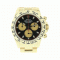 [ROLEX-롤렉스] daytona -데이토나  40mm 블랙다이얼