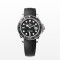 [ROLEX-롤렉스] yacht master -요트마스터 42mm 러버밴드