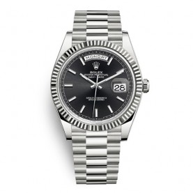 [ROLEX-롤렉스] day date -데이데이트 40mm