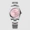 [ROLEX-롤렉스] oyster -오이스터 퍼페츄얼  36mm