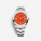 [ROLEX-롤렉스] oyster -오이스터 퍼페츄얼  41mm