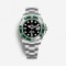 [ROLEX-롤렉스] submariner -서브마리너  40MM