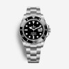 [ROLEX-롤렉스] submariner -서브마리너 41MM