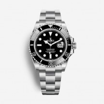 [ROLEX-롤렉스] submariner -서브마리너 41MM