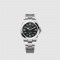 [ROLEX-롤렉스] air-king -에어킹  40MM