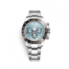 [ROLEX-롤렉스] daytona - 데이토나 40MM