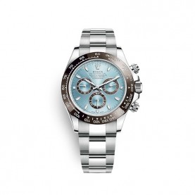 [ROLEX-롤렉스] daytona - 데이토나 40MM