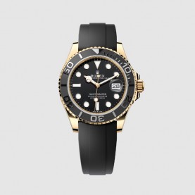 [ROLEX-롤렉스] yacht master -요트마스터 42mm