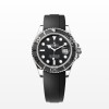 [ROLEX-롤렉스] yacht master -요트마스터  42mm