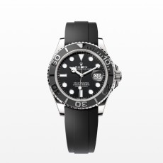 [ROLEX-롤렉스] yacht master -요트마스터  42mm
