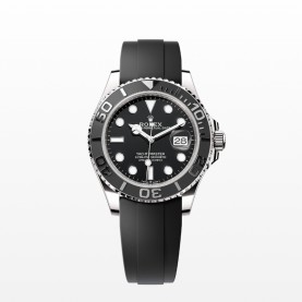 [ROLEX-롤렉스] yacht master -요트마스터  42mm
